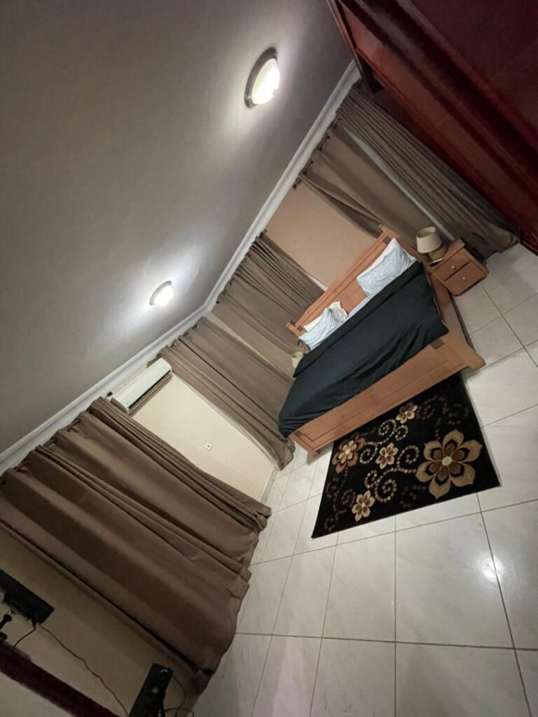 0b560dcb-80d6-427a-ad46-c00b1094dc32 - Copy