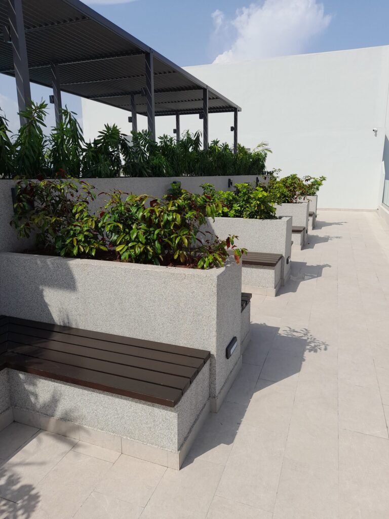 20221028_142314 - Copy