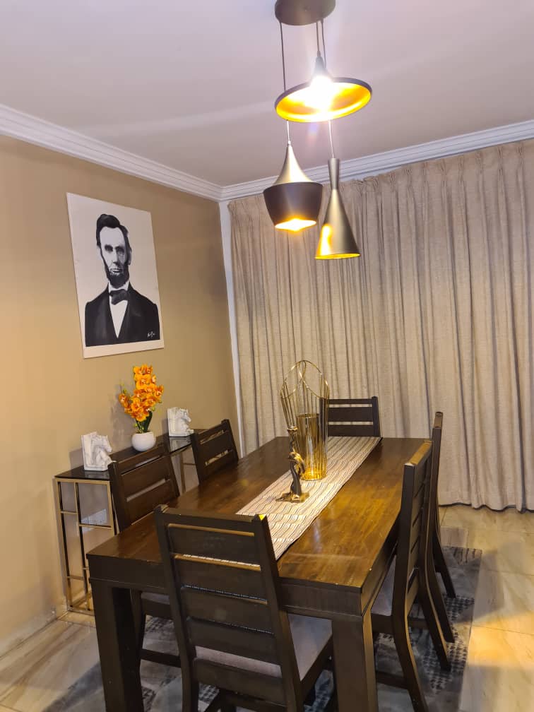 3317eee2-c3aa-4f5f-a066-f6e7dff53a68